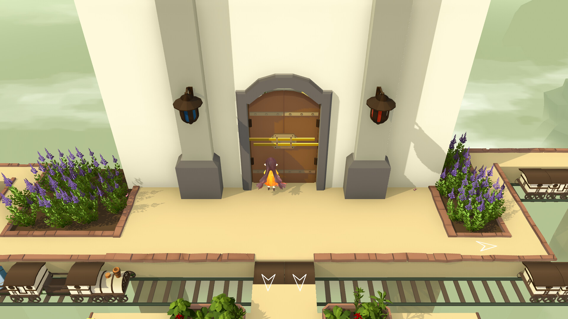 AiliA screenshot 7