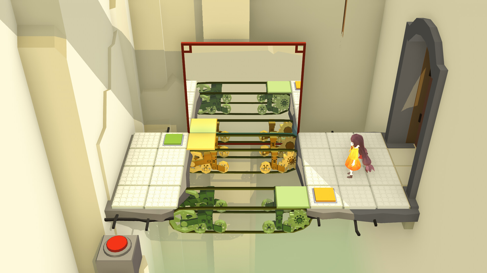 AiliA screenshot 10