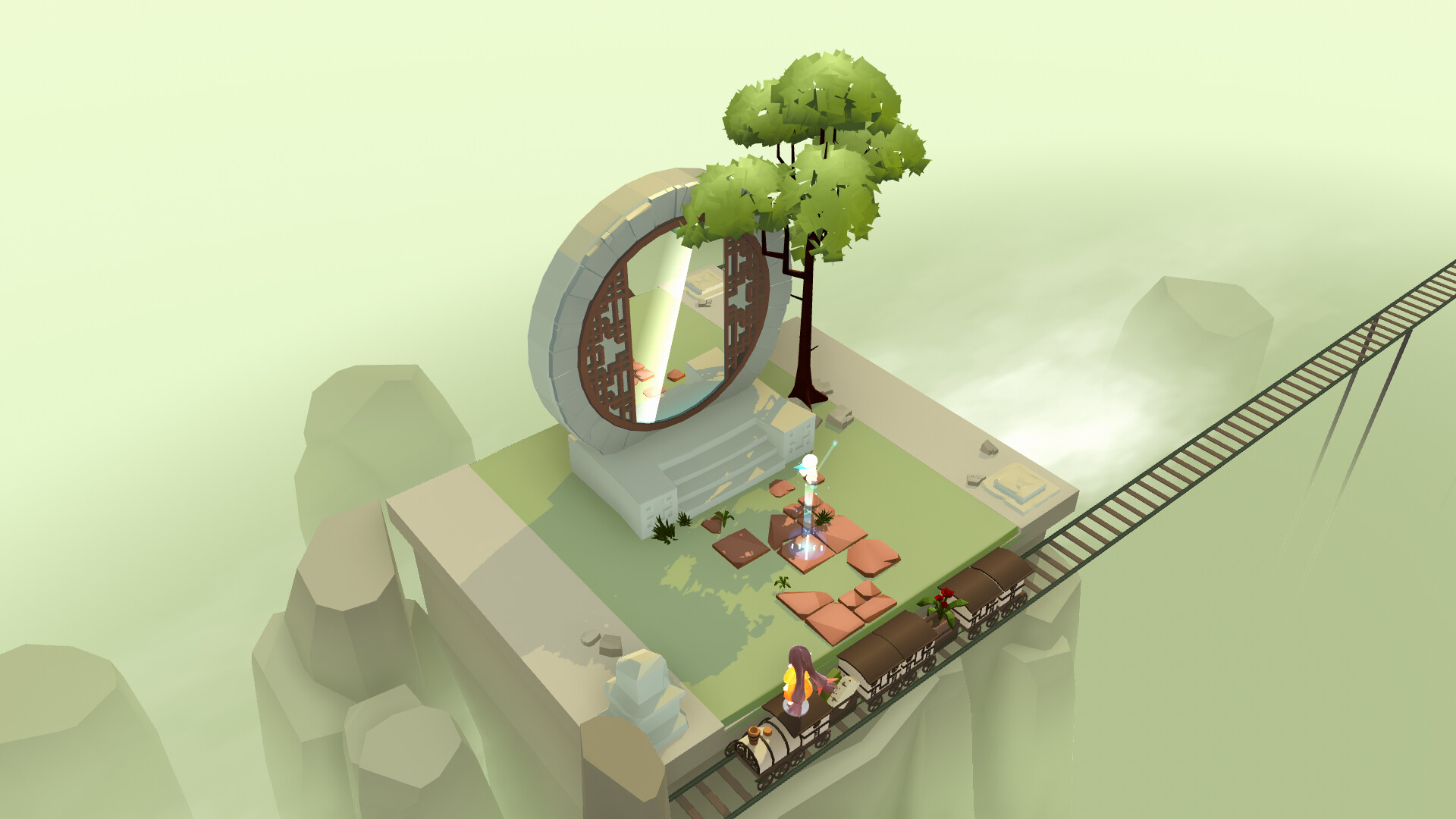 AiliA screenshot 11
