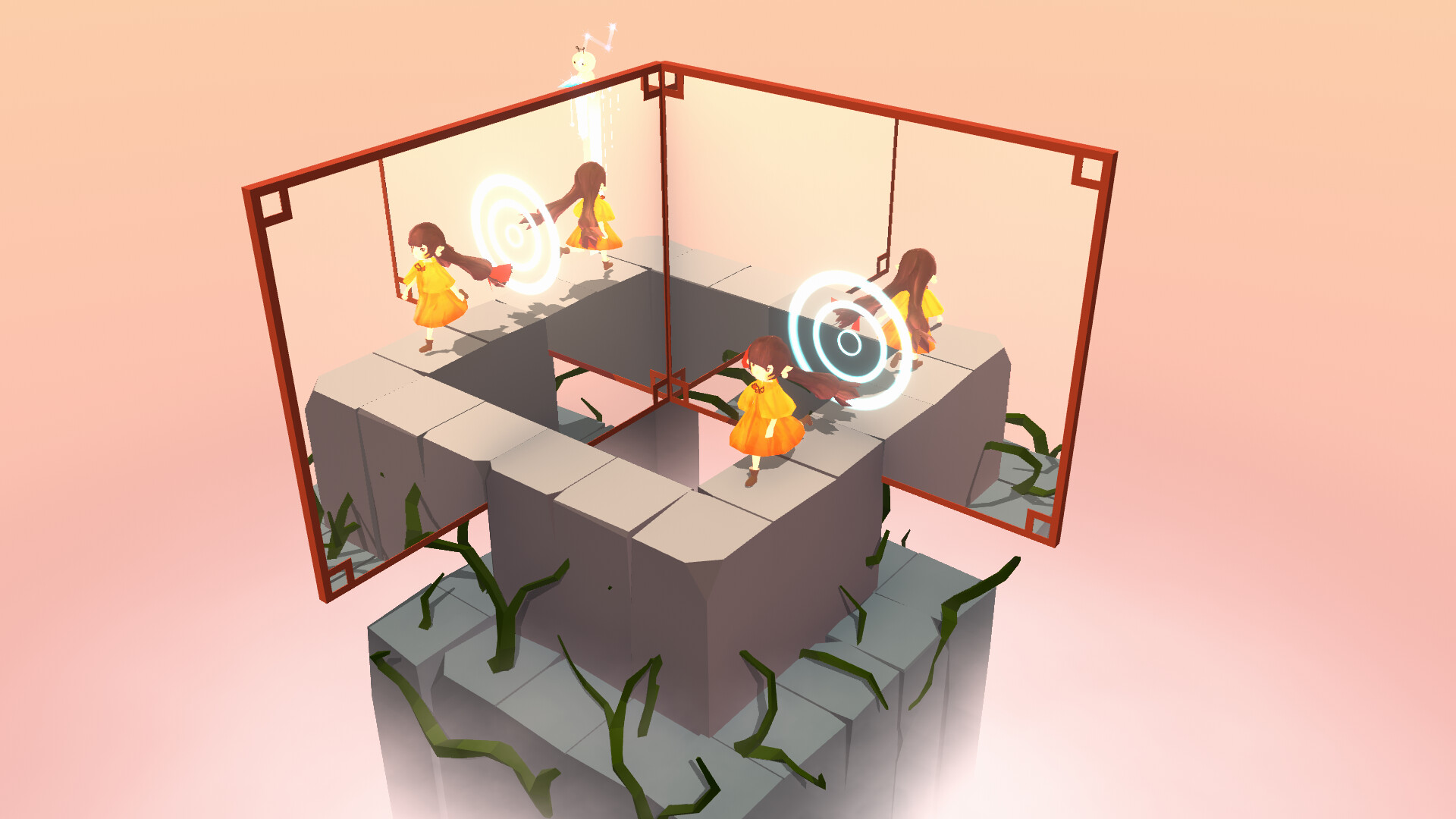 AiliA screenshot 6