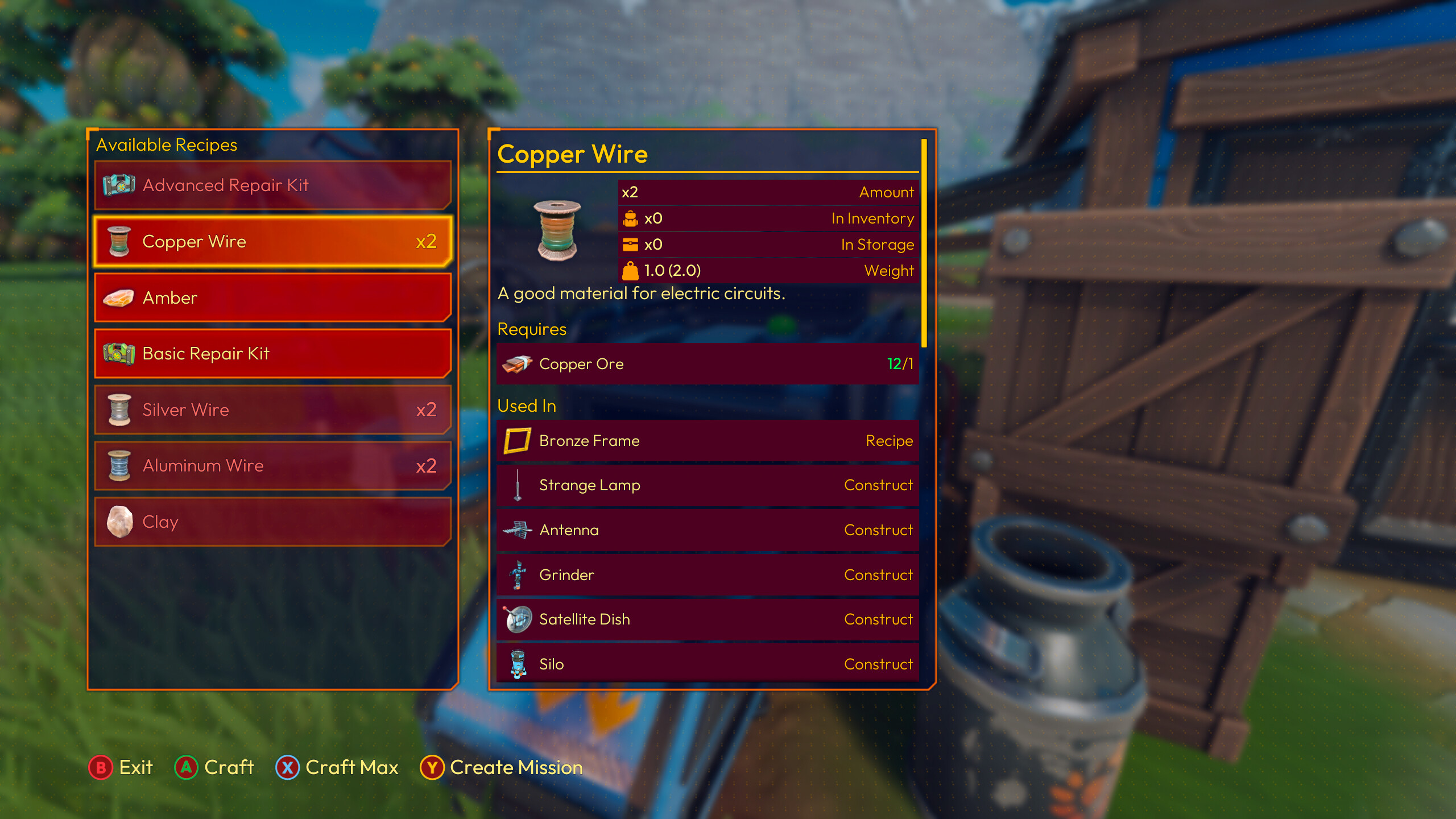 Lightyear Frontier screenshot 11