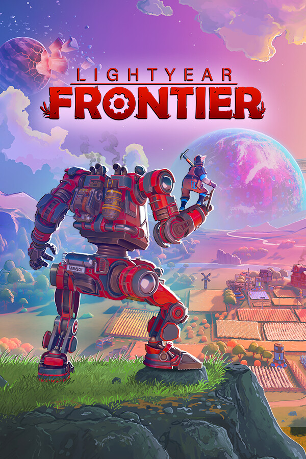 98a8790d-d2f4-d4fc-b627-b615ccd1c275