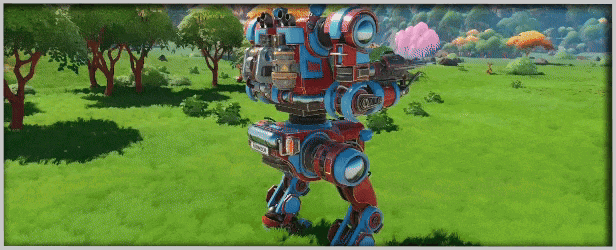 Lightyear Frontier