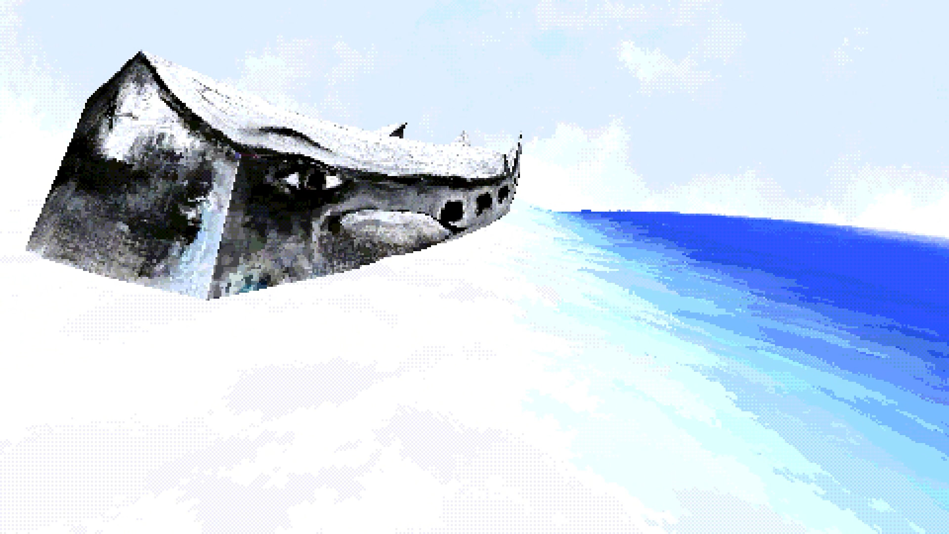 Cuccchi screenshot 4