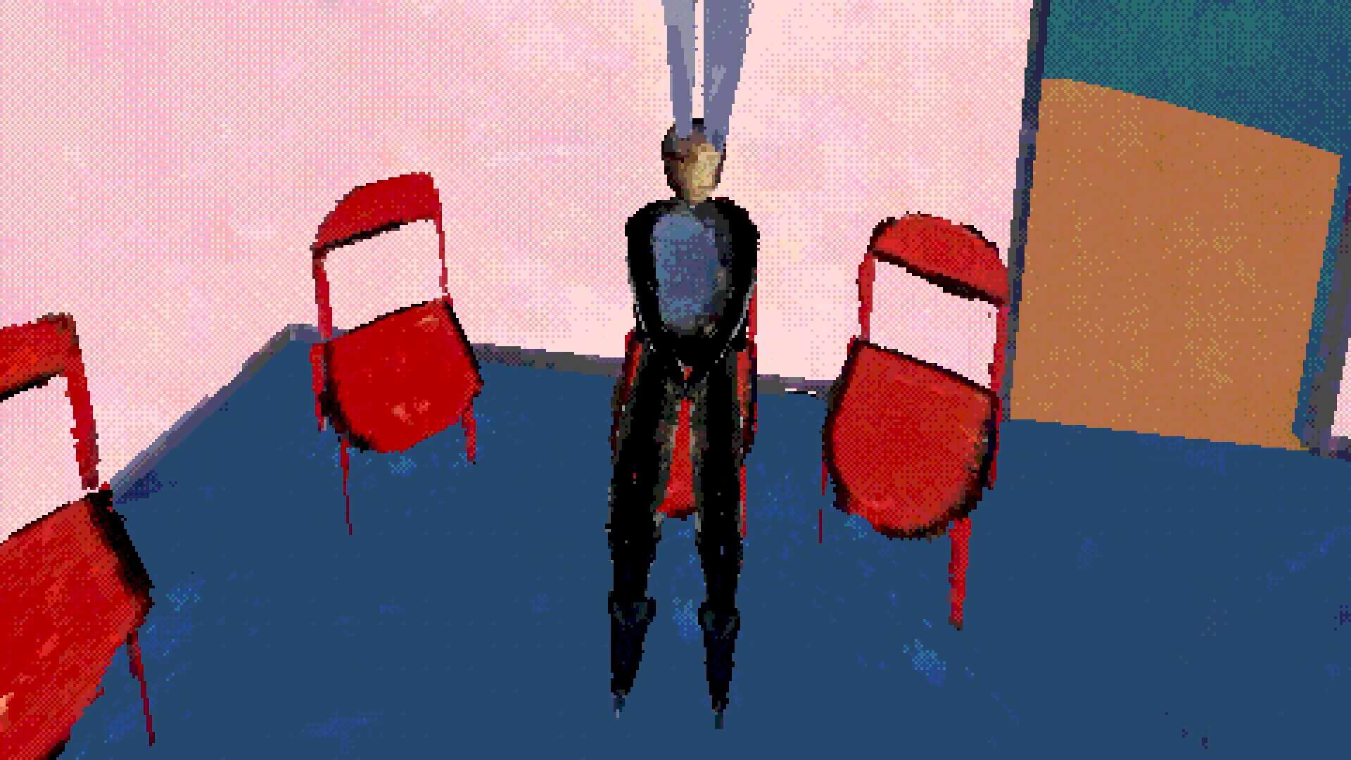 Cuccchi screenshot 12