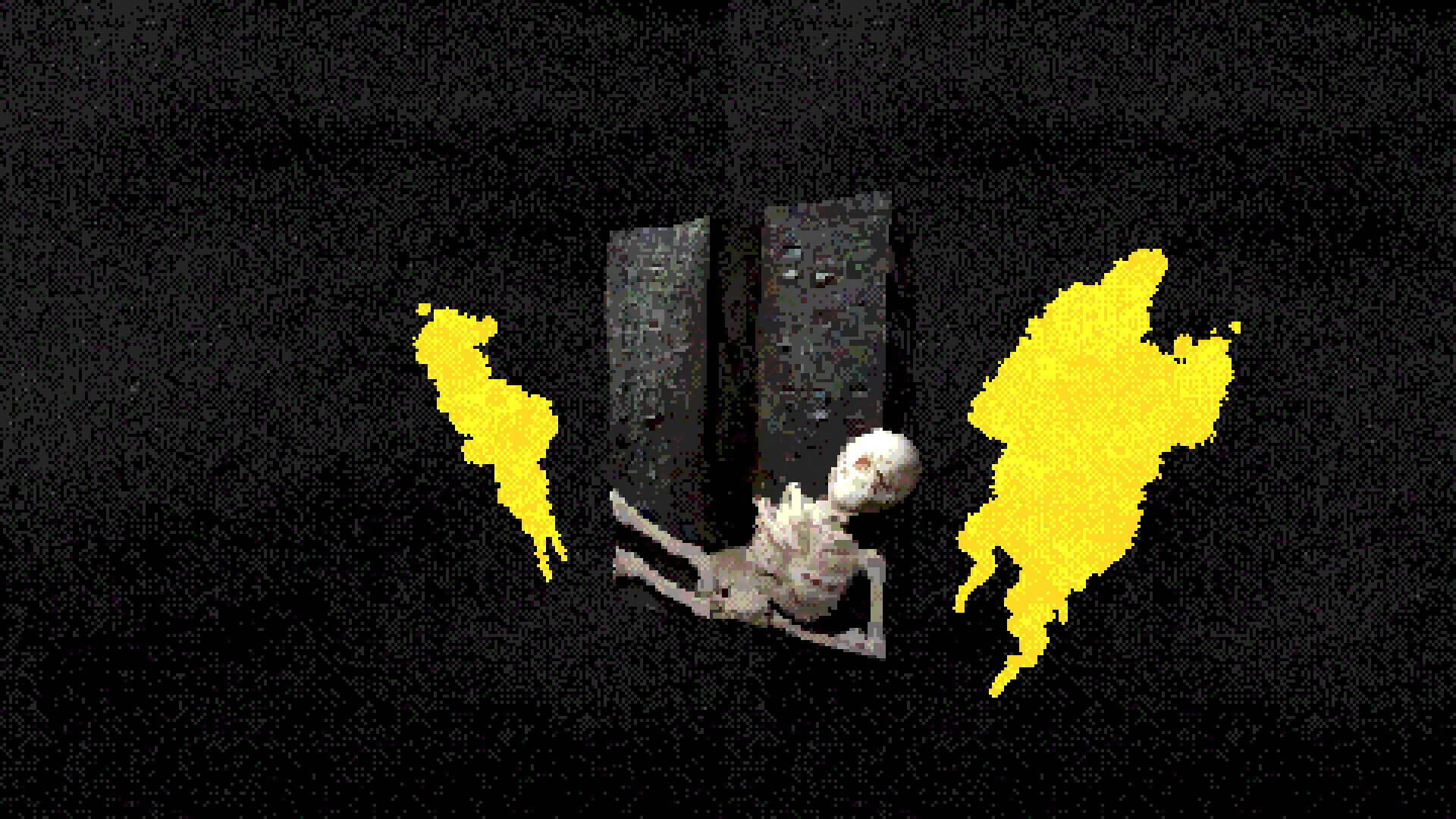 Cuccchi screenshot 10