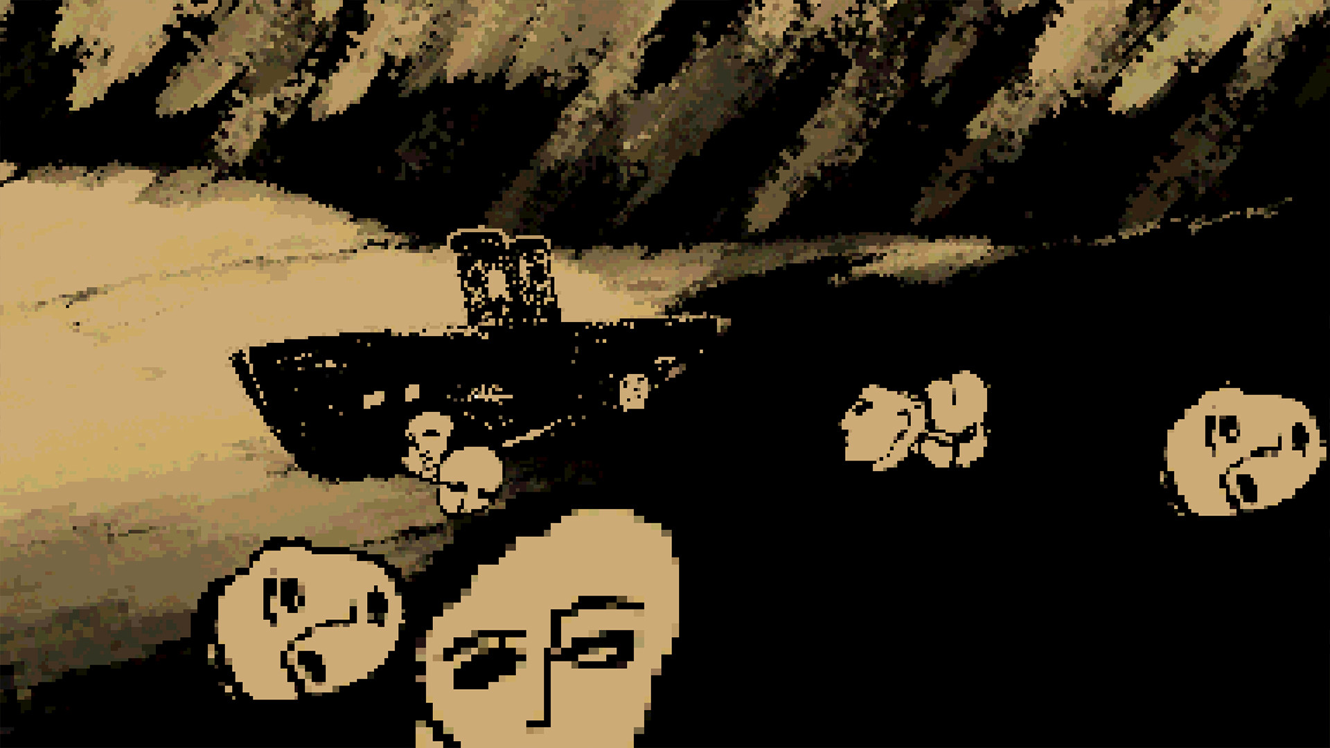 Cuccchi screenshot 11