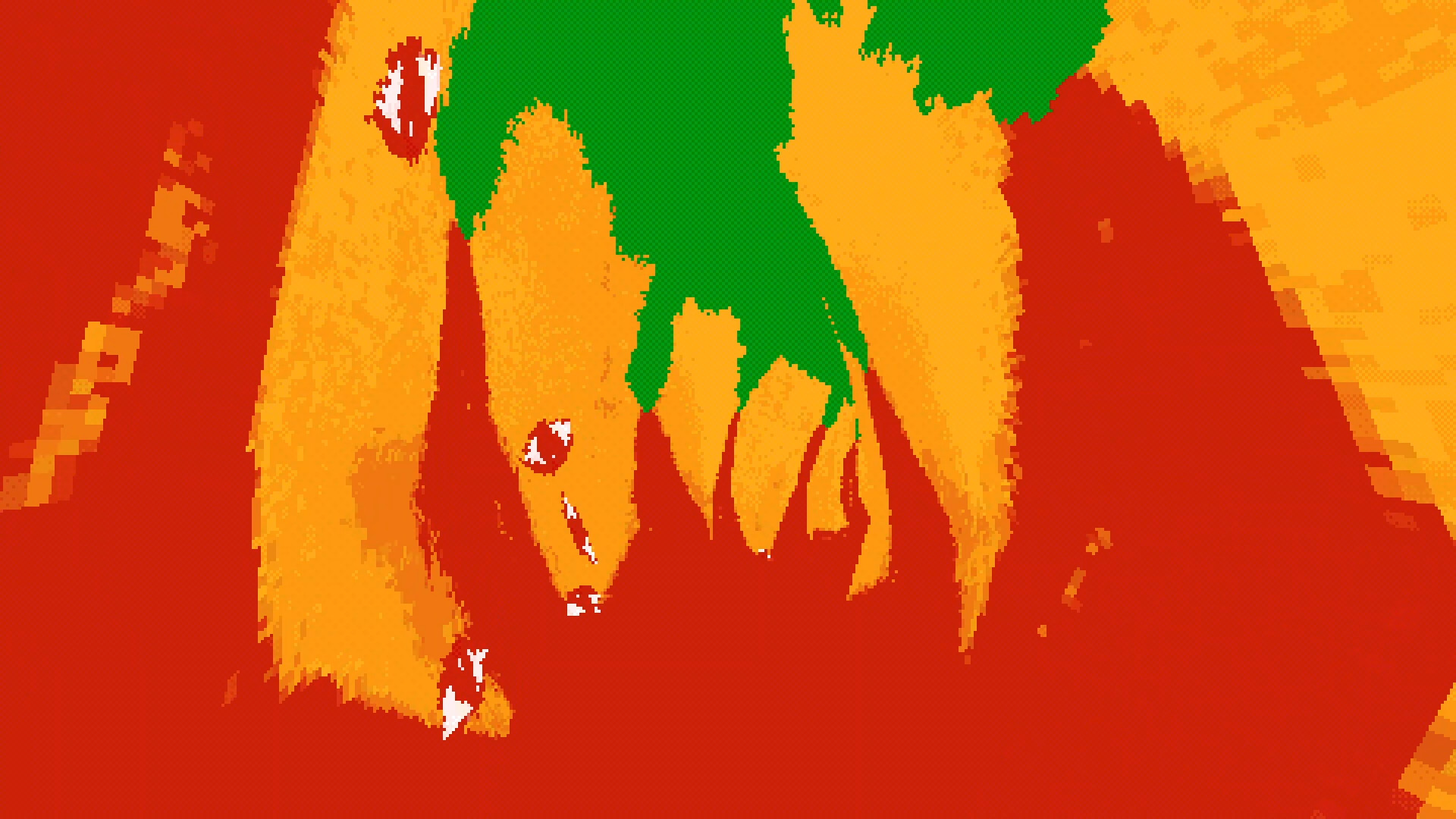 Cuccchi screenshot 5