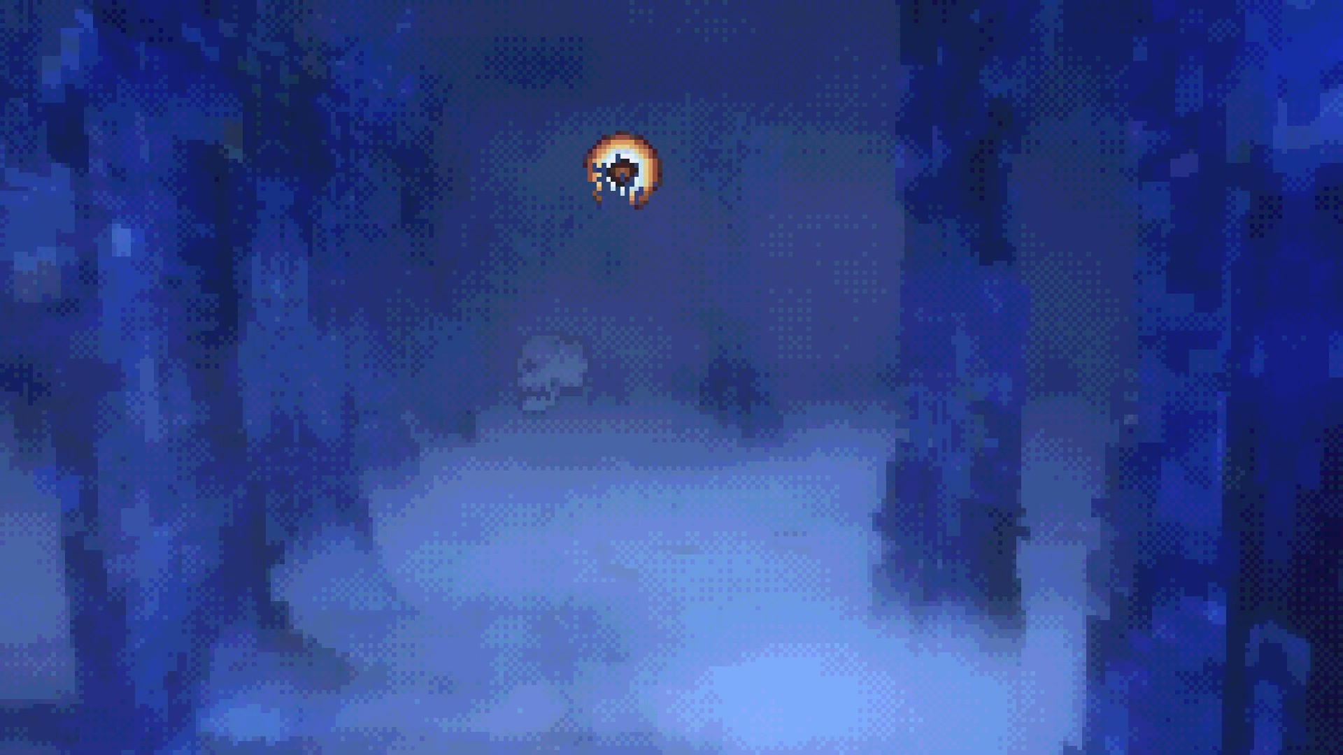 Cuccchi screenshot 9