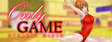 OnlyGame: Athlete Girls