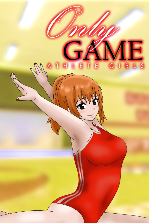 430b2918-a488-2a34-cdb1-508462faabb6