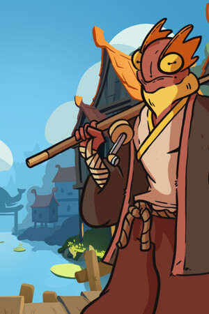 53de774d-eb24-389a-ff49-221ab4fcdd47