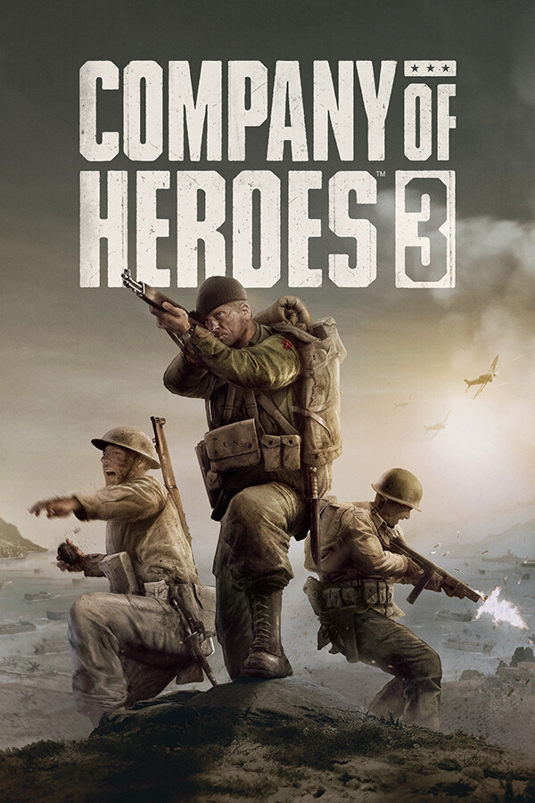 e2c694db-2e7e-d346-8cdd-95ab65b92269