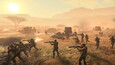 Screenshot 21
