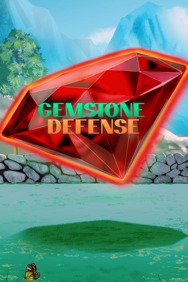 da84cf9f-713a-aee1-4a16-8b788fe8c932