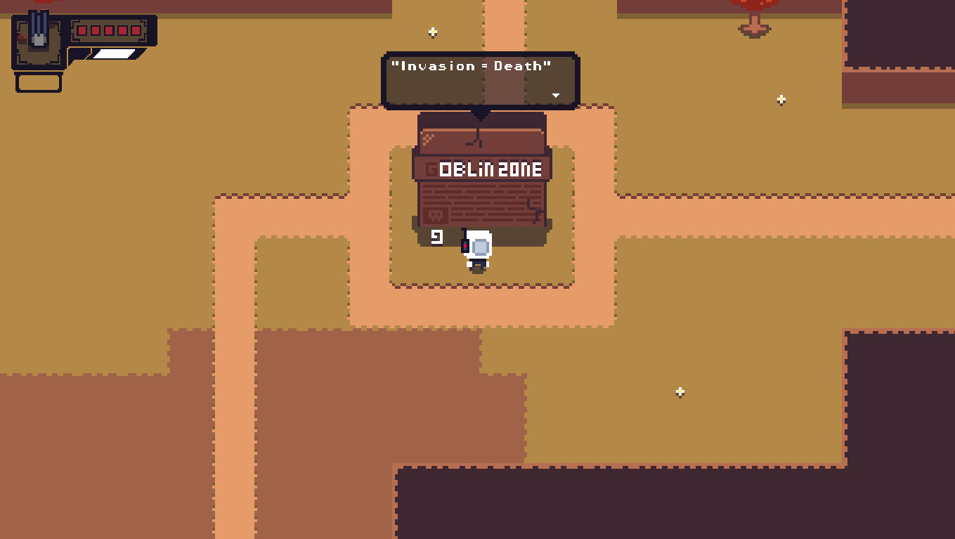 Astronium screenshot 11