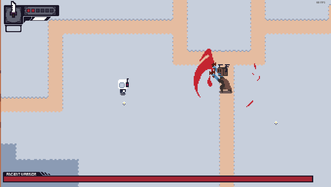 Astronium screenshot 10