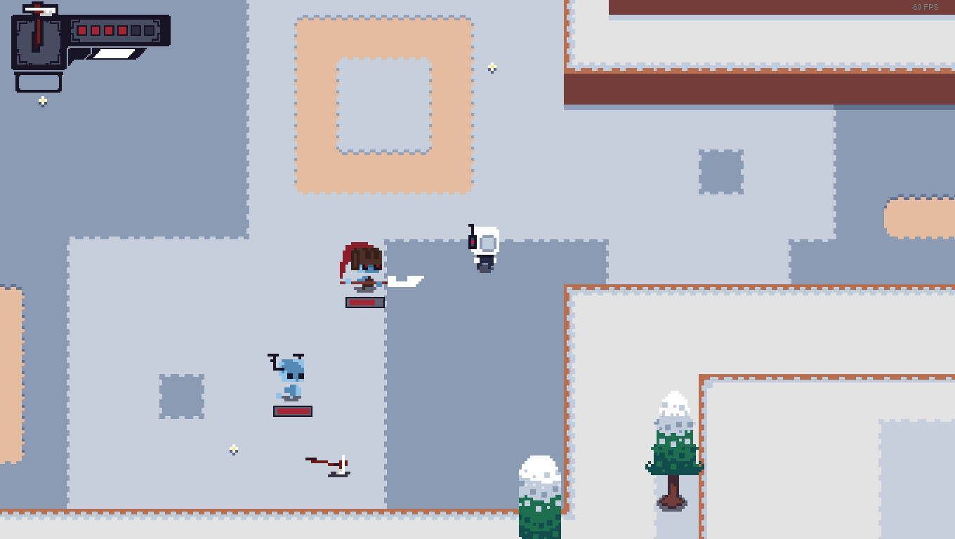 Astronium screenshot 6
