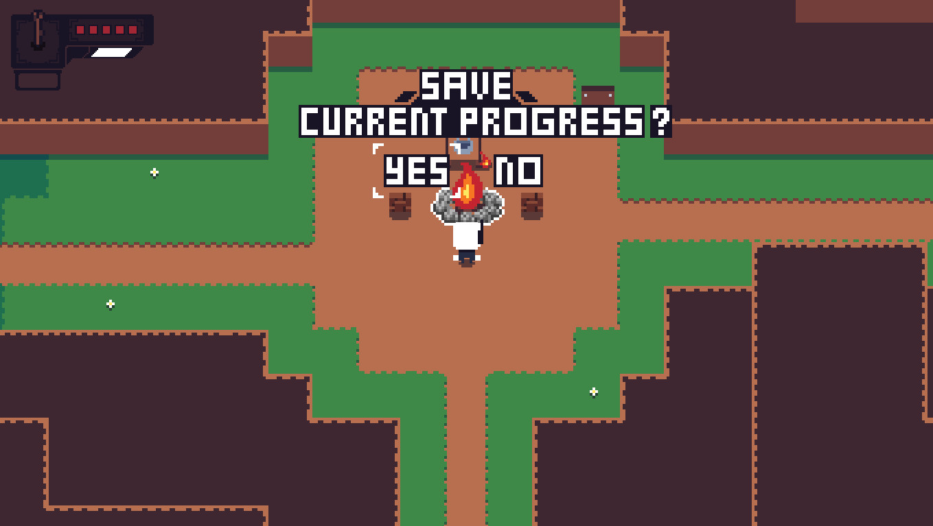 Astronium screenshot 2