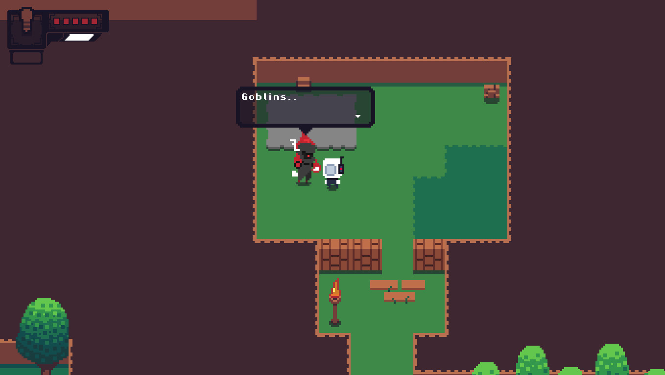Astronium screenshot 5
