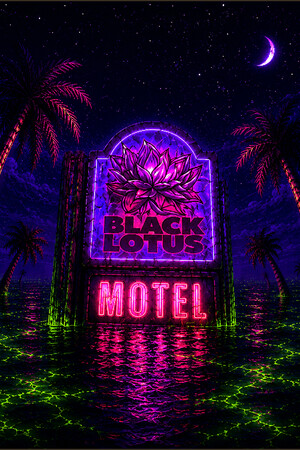 460d38a8-f1f7-18fc-22ee-795e1d47d28d