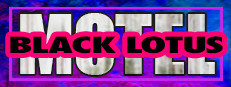 Black Lotus Motel