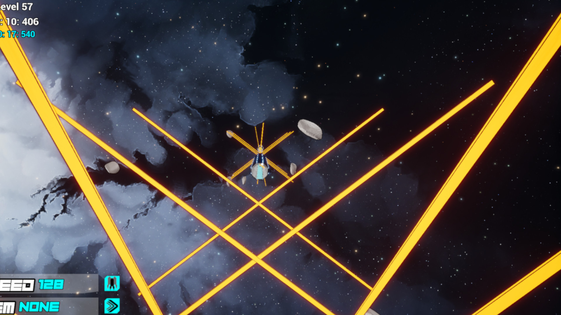 TurBot screenshot 4