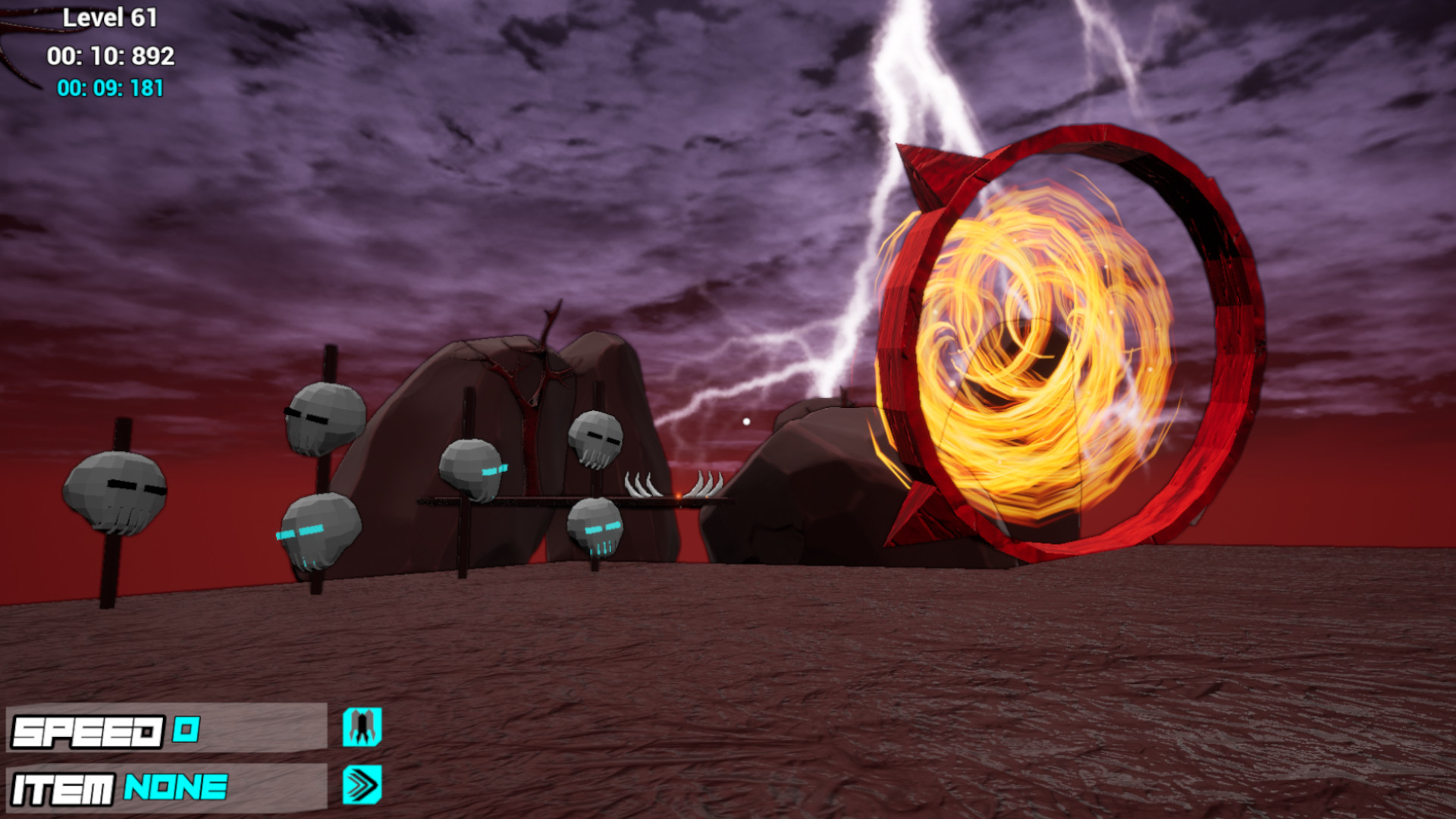TurBot screenshot 5