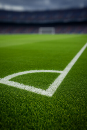 85a4018b-613b-334f-7a00-9745491e1997