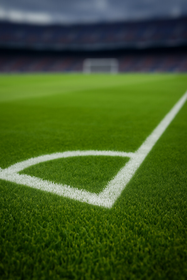 90fa75aa-3294-75e8-5fae-219bbee5de06