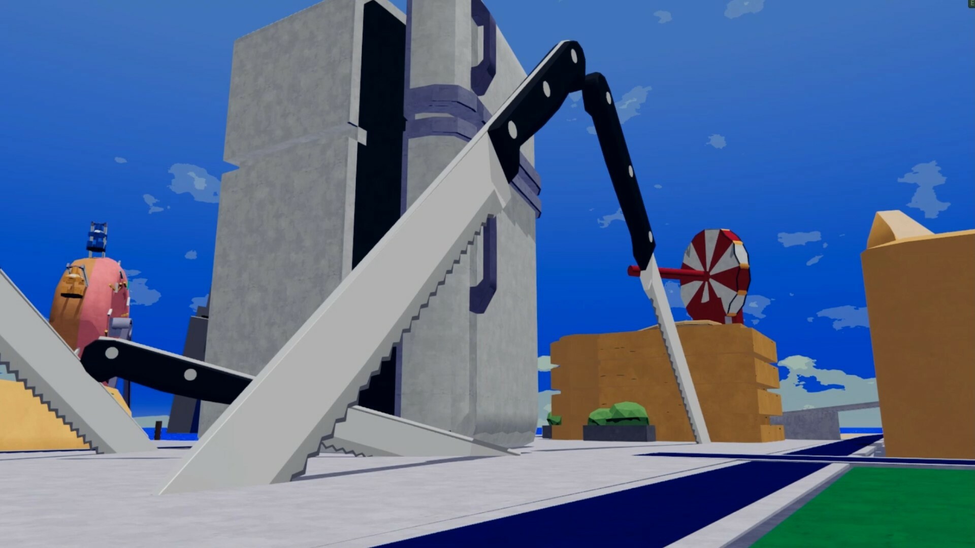 BRDSKT screenshot 4