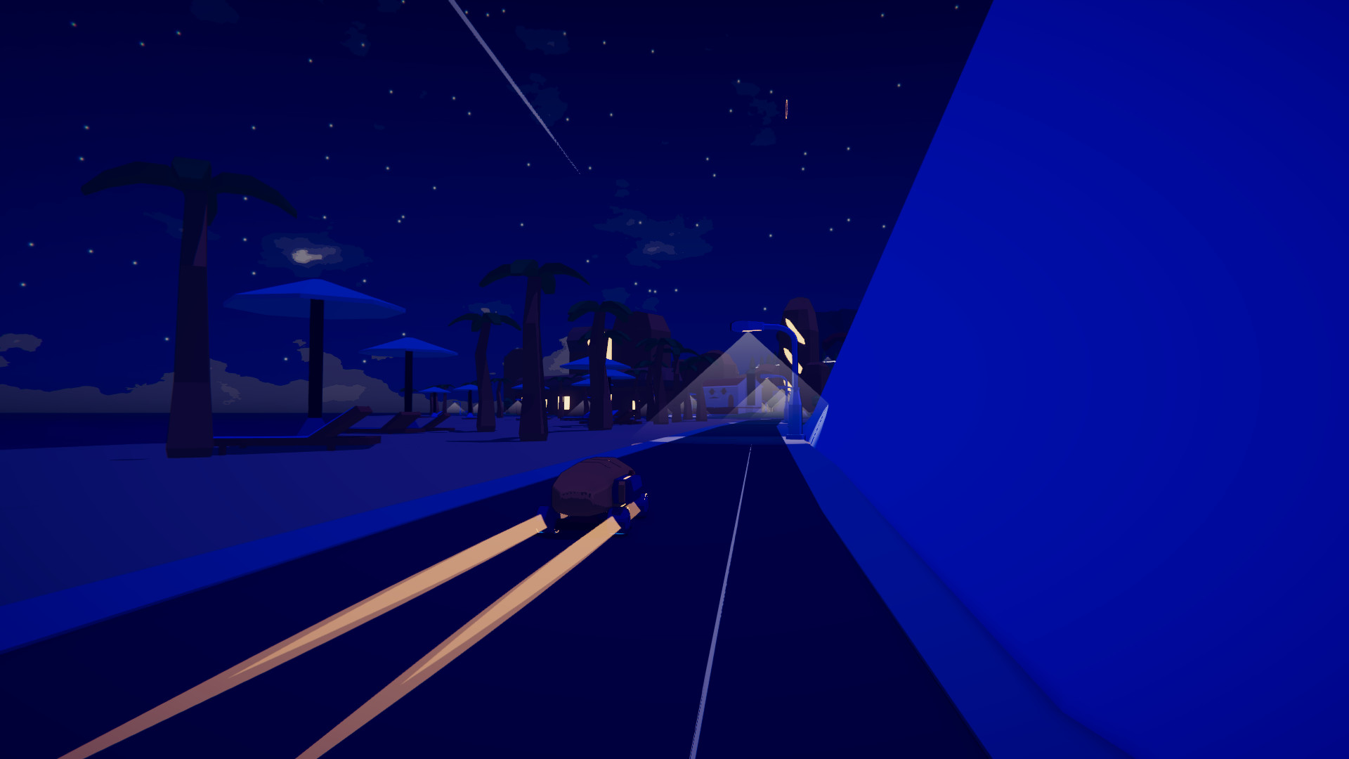 BRDSKT screenshot 2
