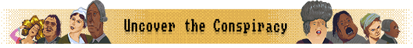 The Case of the Golden Idol thumbnail