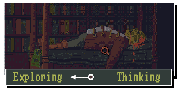 The Case of the Golden Idol thumbnail