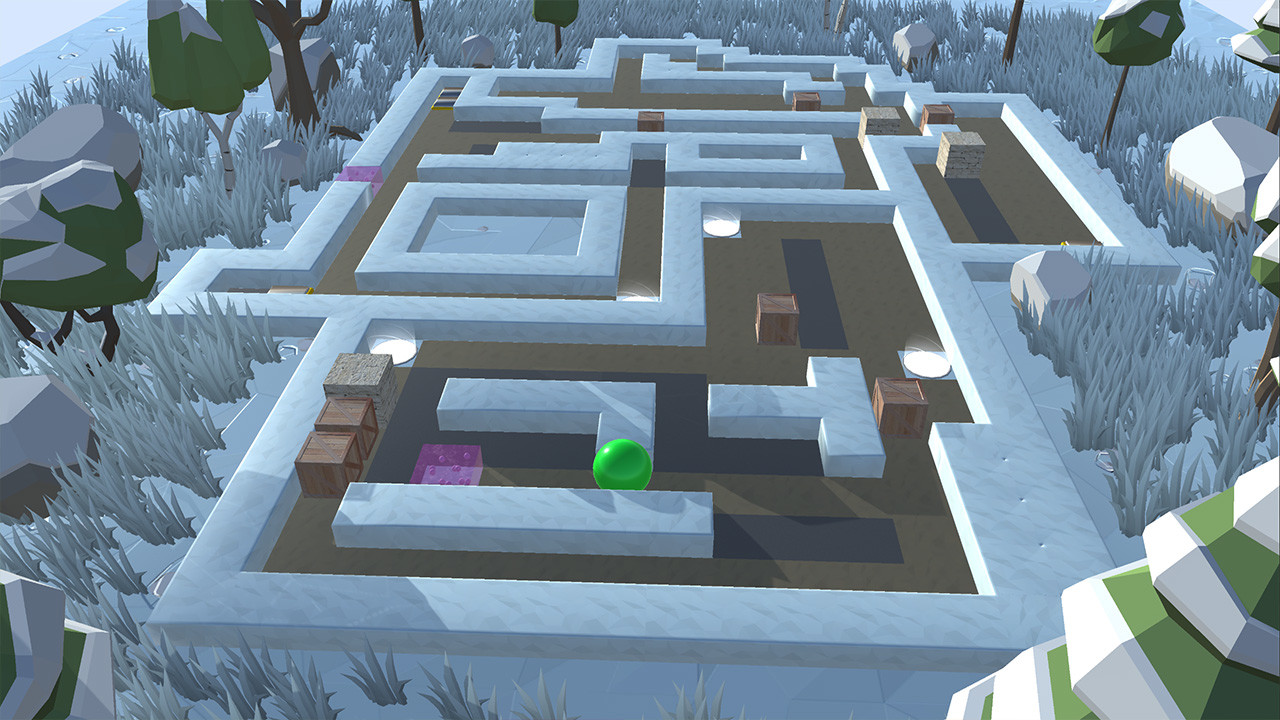 Color Your World screenshot 7