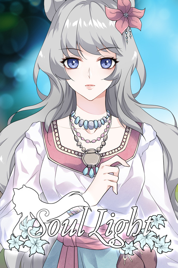 a1b59e25-06c9-e9f4-ec8b-ee4eb1d3fbd2