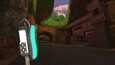 Screenshot #8
