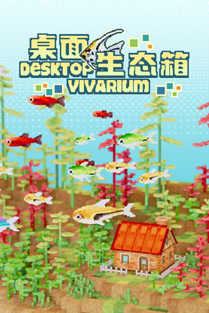 319d4ff5-1ba0-ac10-e629-f95d4f96c3cb