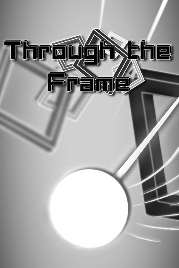 c54f46b3-24c2-ab43-777f-84522a69fef5