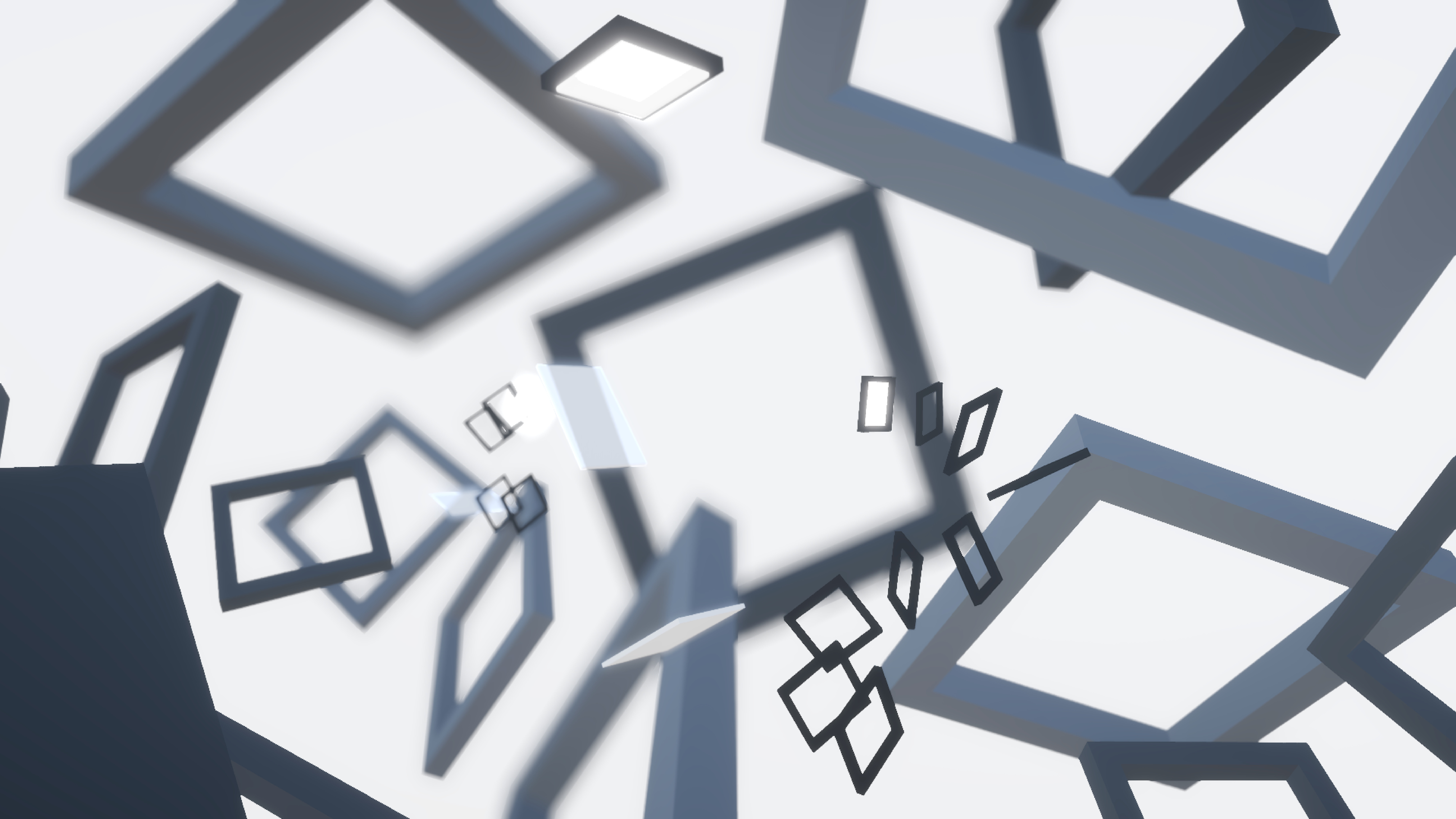 Through The Frame screenshot 5