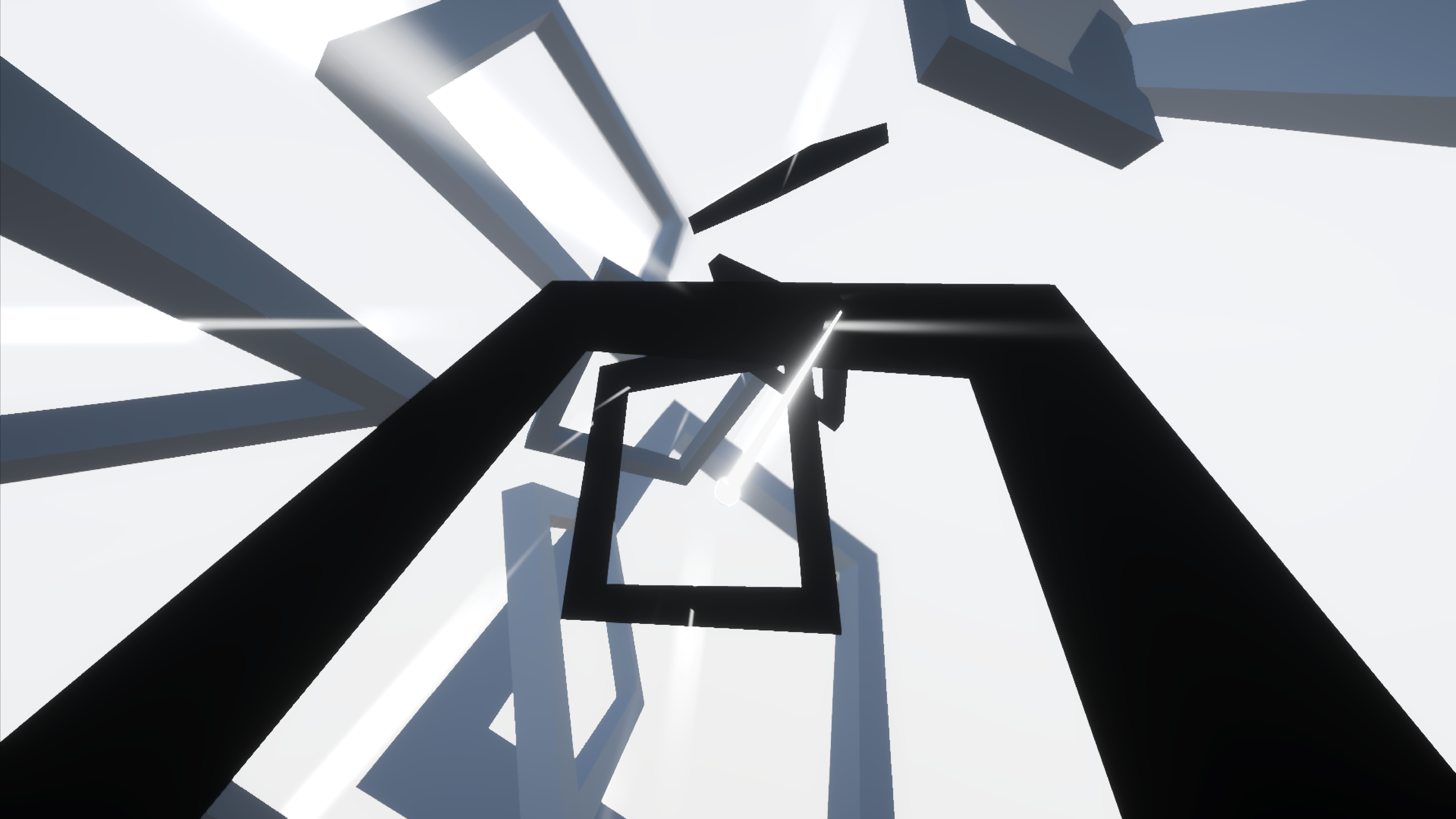 Through The Frame screenshot 4