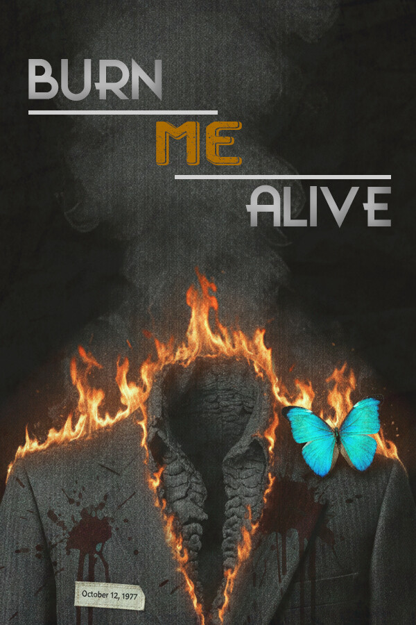 f5655199-ff1f-f11c-46dc-cf75c1393a33