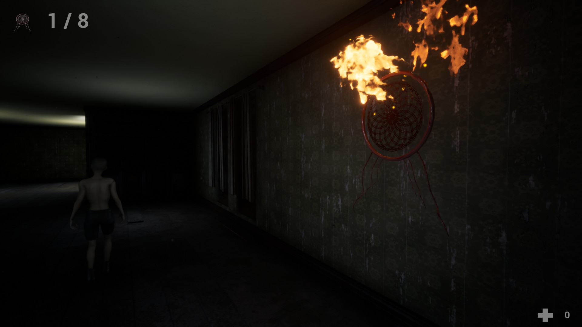 Dark Home screenshot 6