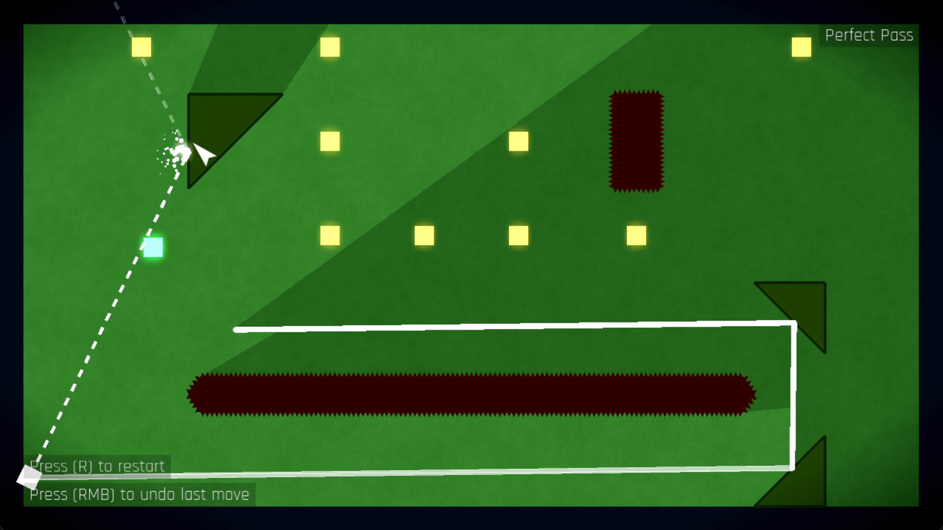 Long Tail screenshot 5