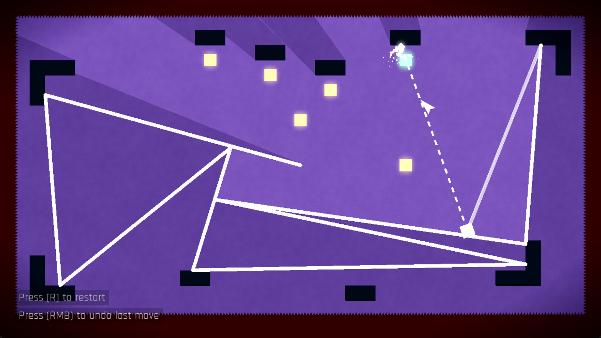 Long Tail screenshot 3
