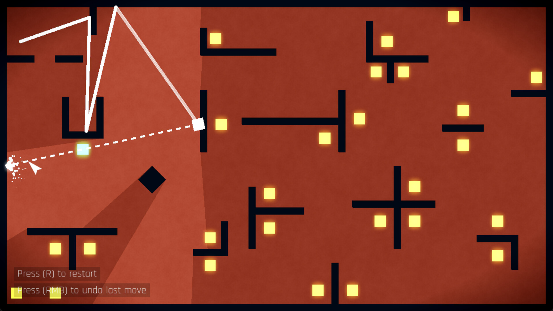 Long Tail screenshot 1