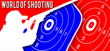 World of Shooting