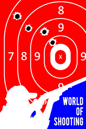 eac0e3c5-df87-f67a-3069-bd62661bf672