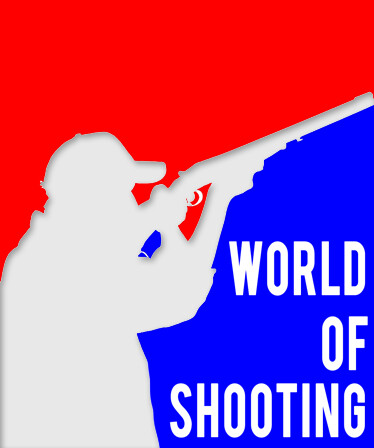World of Shooting