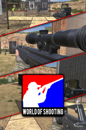 88abde7d-0e2a-19e1-3cd4-f28867bbf747